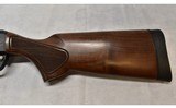 Remington ~ V3 ~ 12 Gauge - 8 of 9