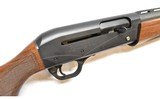 Remington ~ V3 ~ 12 Gauge - 3 of 9