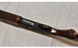 Remington ~ V3 ~ 12 Gauge - 9 of 9