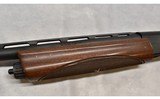 Remington ~ V3 ~ 12 Gauge - 6 of 9