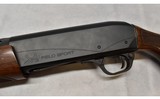 Remington ~ V3 ~ 12 Gauge - 7 of 9