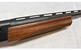 Remington ~ V3 ~ 12 Gauge - 4 of 9