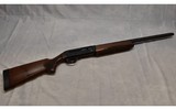 Remington ~ V3 ~ 12 Gauge - 1 of 9