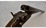Hunter Arms / L.C. Smith ~ No Model ~ 16 Gauge - 5 of 12