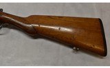 Hunter Arms / L.C. Smith ~ No Model ~ 16 Gauge - 11 of 12