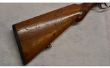 Hunter Arms / L.C. Smith ~ No Model ~ 16 Gauge - 2 of 12