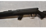 Savage ~ Mark II ~ .22 Long Rifle - 7 of 9