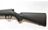 Savage ~ Mark II ~ .22 Long Rifle - 9 of 9