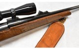 Remington ~ 700 ~ .30-06 SPR - 5 of 10