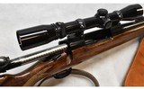 Remington ~ 700 ~ .30-06 SPR - 4 of 10