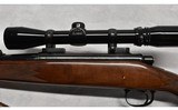 Remington ~ 700 ~ .30-06 SPR - 8 of 10
