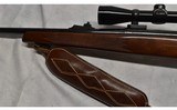 Remington ~ 700 ~ .30-06 SPR - 7 of 10