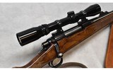 Remington ~ 700 ~ .30-06 SPR - 3 of 10