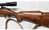 Remington ~ 700 ~ .30-06 SPR - 9 of 10