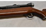 Mossberg ~ 351C ~ .22 Long Rifle - 7 of 9