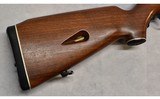 Mossberg ~ 351C ~ .22 Long Rifle - 2 of 9