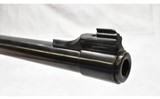 Ruger ~ NO.1 ~ .458 WIN MAG - 7 of 12