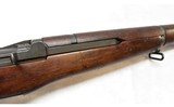 Springfield Armory ~ U.S. Rifle ~ .30M1 - 4 of 14
