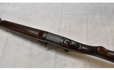 Springfield Armory ~ U.S. Rifle ~ .30M1 - 11 of 14