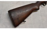 Springfield Armory ~ U.S. Rifle ~ .30M1 - 2 of 14