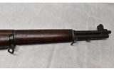 Springfield Armory ~ U.S. Rifle ~ .30M1 - 5 of 14