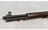 Springfield Armory ~ U.S. Rifle ~ .30M1 - 7 of 14