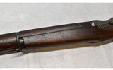 Springfield Armory ~ U.S. Rifle ~ .30M1 - 8 of 14