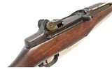 Winchester ~ U.S. Rifle ~ .30M1 - 3 of 12