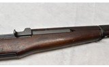 Winchester ~ U.S. Rifle ~ .30M1 - 4 of 12