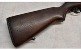 Winchester ~ U.S. Rifle ~ .30M1 - 2 of 12