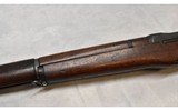 Winchester ~ U.S. Rifle ~ .30M1 - 7 of 12