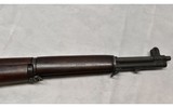Winchester ~ U.S. Rifle ~ .30M1 - 5 of 12