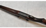 Winchester ~ U.S. Rifle ~ .30M1 - 9 of 12