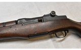 Winchester ~ U.S. Rifle ~ .30M1 - 8 of 12