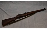 International Harvester ~ U.S. Rifle ~ .30M1 - 1 of 26