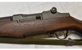 International Harvester ~ U.S. Rifle ~ .30M1 - 19 of 26