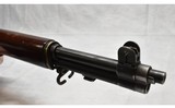 Springfield Armory ~ U.S. Rifle ~ .30M1 - 11 of 26