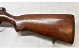 Springfield Armory ~ U.S. Rifle ~ .30M1 - 21 of 26