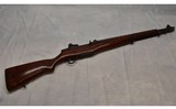 Springfield Armory ~ U.S. Rifle ~ .30M1 - 1 of 26