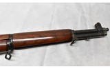 Springfield Armory ~ U.S. Rifle ~ .30M1 - 9 of 26