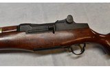 Springfield Armory ~ U.S. Rifle ~ .30M1 - 17 of 26