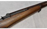 Harrington & Richardson ~ U.S. Rifle ~ .30M1 - 4 of 14