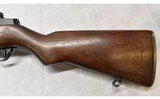 Harrington & Richardson ~ U.S. Rifle ~ .30M1 - 12 of 14