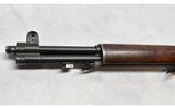 Harrington & Richardson ~ U.S. Rifle ~ .30M1 - 7 of 14
