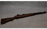 Harrington & Richardson ~ U.S. Rifle ~ .30M1