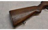 Harrington & Richardson ~ U.S. Rifle ~ .30M1 - 2 of 14