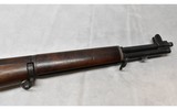Harrington & Richardson ~ U.S. Rifle ~ .30M1 - 5 of 14