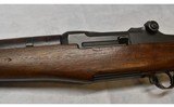 Harrington & Richardson ~ U.S. Rifle ~ .30M1 - 9 of 14