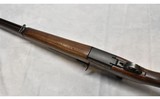 Harrington & Richardson ~ U.S. Rifle ~ .30M1 - 11 of 14