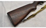 Winchester ~ U.S. Rifle ~ .30M1 - 2 of 14